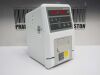 MCM 404 Peristaltic Pump