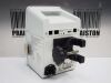 MCM 404 Peristaltic Pump