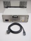 OLYMPUS SRURGIPUMP Arthroscopy Pump