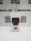 SMITHS MEDICAL BCI 3301 Oximeter - Pulse