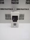 SMITHS MEDICAL BCI 3301 Oximeter - Pulse