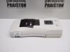 SMITHS MEDICAL BCI 3301 Oximeter - Pulse