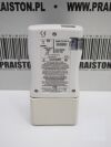 SMITHS MEDICAL BCI 3301 Oximeter - Pulse