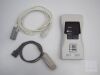 SMITHS MEDICAL BCI 3301 Oximeter - Pulse