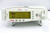 SCHILLER OXIMETER OX-2 Oximeter - Pulse
