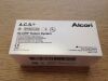 ALCON 306401 Polypropylene, Blue Monofilament, 30cm