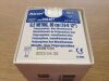 ALCON 306401 Polypropylene, Blue Monofilament, 30cm