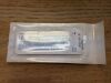 ALCON 306401 Polypropylene, Blue Monofilament, 30cm