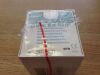 ALCON 692101 Suture System