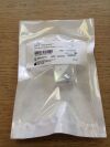 BVI 9550029 Corneal Trephine Blade, 13.0mm
