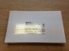 OSTEOMED 450-3701-SP Bur, 1.2mm x 59mm