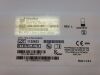 OSTEOMED 450-3701-SP Bur, 1.2mm x 59mm