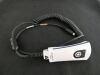 GE 2031240-001 *2D Barcode Imager Kit EKG