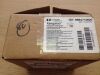 COVIDIEN 8884710826 Nasogastric Feeding Tube, 8Fr/Ch, 7gWeighted Dobbhoff Tip, Rigid Port, Stylet (10/Box) (X)