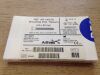 ARTHREX AR-1365-50 Bi-Cortical Post, Titanium, 4.5 x 50mm (X)