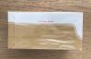 ETHICON 1797G 7-0 Chromic Gut, 18 (12/Box)