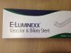 BARD ZBM08080 Vascular And Biliary Stent, 8x80MM 6F/80CM (X)