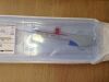 BARD ZBM08080 Vascular And Biliary Stent, 8x80MM 6F/80CM (X)