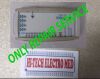 NATUS Trex Natus Trex Ambulatory Recorder EEG Unit