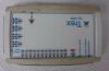 NATUS Trex Natus Trex Ambulatory Recorder EEG Unit