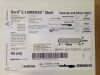 BARD ZBM08040 Vascular And Biliary Stent, 8x40MM 6F/80CM (X)