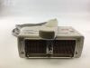 TOSHIBA PVT-382BT Ultrasound Transducer
