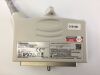TOSHIBA PVT-382BT Ultrasound Transducer