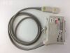 TOSHIBA PVT-382BT Ultrasound Transducer