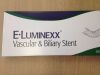 BARD ZBM07060 Vascular And Biliary Stent, 7x60MM 6F/80CM (X)