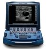 MINDRAY M7 Ultrasound Mindray M7 Ultrasound Ultrasound General