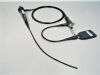 OLYMPUS CYF-V2 Cystoscope