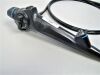 OLYMPUS CYF-V2 Cystoscope