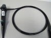 OLYMPUS CYF-V2 Cystoscope