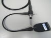 OLYMPUS CYF-V2 Cystoscope
