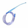 DYNAREX Yankauer Pump Suction