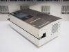 LEF LABO ELECRTOFRANCE TS47TUSB welding machine