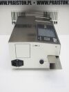 LEF LABO ELECRTOFRANCE TS47TUSB welding machine