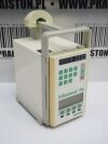 B BRAUN INFUSOMAT FM Volumetric Pump IV Infusion