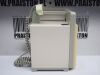 B BRAUN INFUSOMAT FM Volumetric Pump IV Infusion