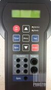 HELENA C-1 Coagulation Analyzer