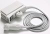 ACUSON 3V2C Ultrasound Transducer