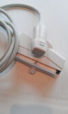ACUSON 4V2c XP10 Ultrasound Transducer