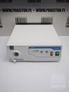 AOHUA LG150-2 Light Source