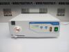 AOHUA LG150-2 Light Source