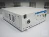 AOHUA LG150-2 Light Source