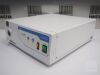 AOHUA LG150-2 Light Source