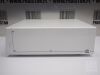 AOHUA LG150-2 Light Source