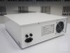 AOHUA LG150-2 Light Source