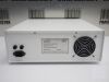 AOHUA LG150-2 Light Source