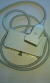 ACUSON 6L3 Ultrasound Transducer
